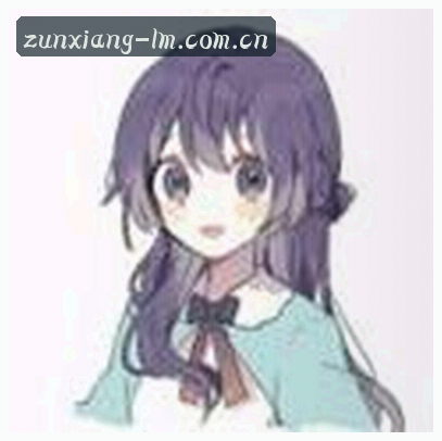 张薇