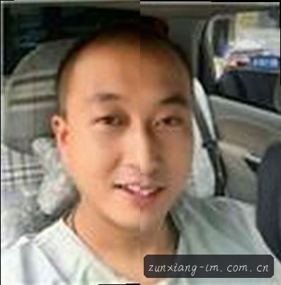 吴婷