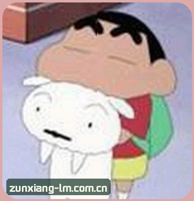 周杰