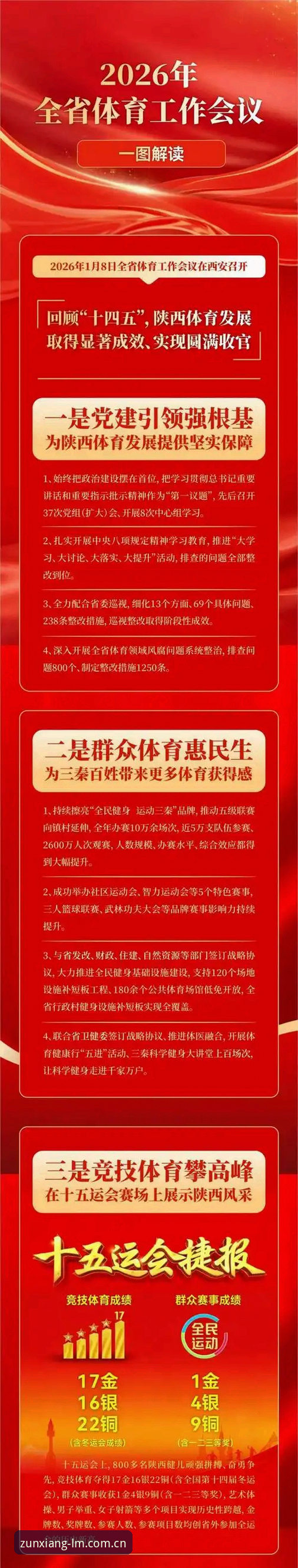 2026中国尊享体育服务注册 2026中国尊享体育服务注册的3大核心优势:数据驱动下的体育观赛新体验