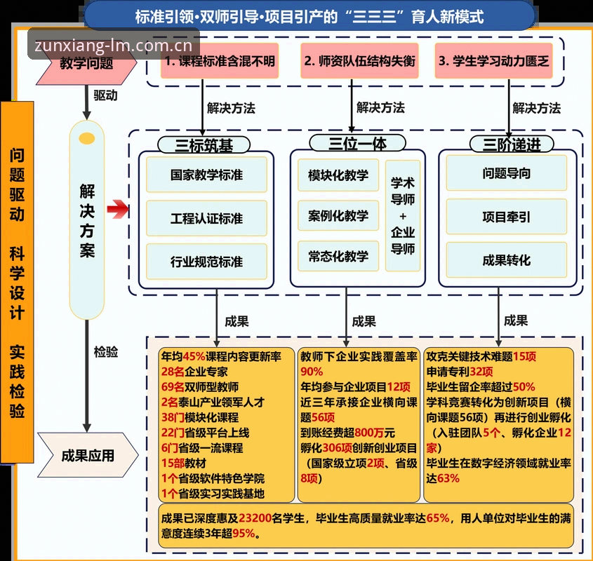 lm体育ios版下载安全吗 曼联中场补强计划全面解析:托纳利与埃德松交易背后的战略布局