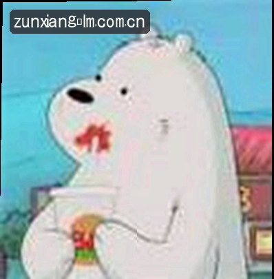 李华