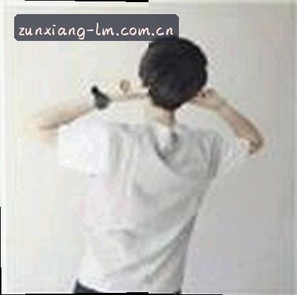 马丽